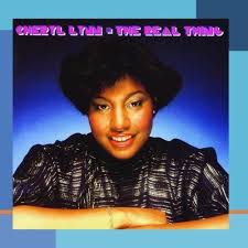 Image result for dischi r&b