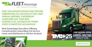 Image result for Green 2025 Fleet