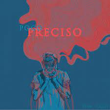 Puede ser provocada por diversas causas, pero la más frecuente es una fuente de estrés potente y constante en el tiempo o debido a un consumo de alguna droga, principalmente todas aquellas que poseen un principio activo de tipo alucinógeno. Brote Psicotico Song By Tom Calvi Spotify