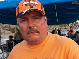 Everett Carter Obituary