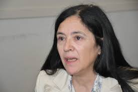 EL DIPUTADO JUAN MANUEL LÓPEZ EN SALADILLO El Diputado Nacional Juan Manuel  López realizó una visita y recorrida por Saladillo, ciudad que lo vio  nacer, junto Elsa Llenderozas, el Intendente de la