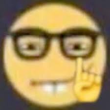 Bro went black : r/TheWeeknd