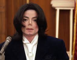 As early as 1993, young boys and their. What We Know About Michael Jackson S History Of Sexual Abuse Accusations The New York Times