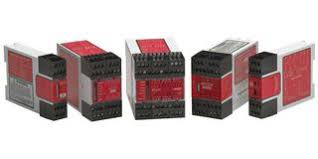 Free delivery for many products! Gm Fa 10j Banner Engineering Safety Relay 24 V Spst No