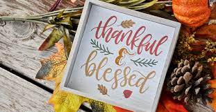 Give thanks to him and praise his name. Enter His Gates With Thanksgiving Psalm 100 4 Meaning For Today