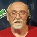 Brian Soper Obituary