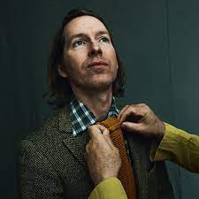 Ranking the films of wes anderson feels like a fool's game, because he's an auteur's auteur, with a sensibility so rigorously defined and articulated that you're either inclined to embrace. The Wonderful World Of Wes Anderson Gq