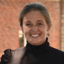 Sandra Leiendecker (@leiendecker.sandra) • Threads, Say more