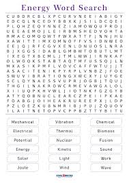 free printable word search puzzles for kids cool2bkids