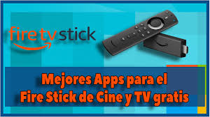 Oct 01, 2021 · download amazon prime video apk 3.0.309.6847 for android. Mejores Apps Para Firestick Del 2021 Tv Y Cine Gratis Consola Y Tablero