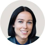 Building Mental Flexibility, with Dr. Jenna Glover