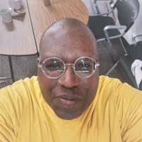 Chris Irvin Email & Phone Number