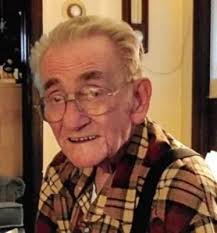 Darrell Carter Obituary (2016)