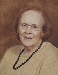 Kristy Eubanks's Instagram, Twitter & Facebook