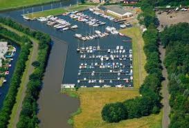 Camping meerwijck is a very well maintained and pleasant campsite in a beautiful nature reserve and by the zuidlaardermeer with its own sandy beach. Meerwijck Yacht Harbour In Kropswolde Groningen Netherlands Marina Reviews Phone Number Marinas Com