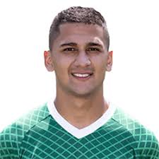 Afghanistan » Player list