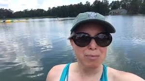 Greetings! Iona Fay Across...