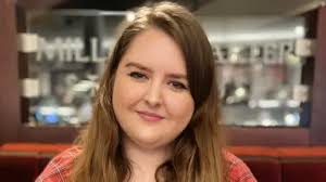 Covid: How could the pandemic have affected your brain?