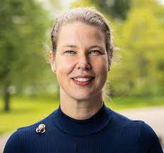 Overzicht algemeen bestuur