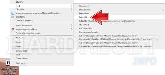 Red select top up + 800 minutes limitless smss 2gb. How To Install Blackberry Z10 Drivers On Computer With Windows Os How To Hardreset Info