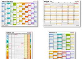 Kalender 2021 mit kalenderwochen und feiertagen. Kalender 2021 Thuringen Kalender 2021 Thuringen Excel Kalender 2021 Thuringen Jetzt Kalender Thuringen 2021 Bestellen Und Weitere Tolle Kalender Entdecken Auf Weltbild De Goexhjjn