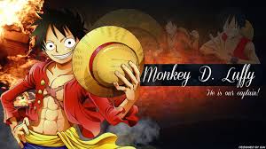 Approximately 114,3 mb bandwith was one piece luffy gear 2 widescreen, one piece wallpaper luffy gear second, 240x320 luffy, one piece gear second wallpaper hd, one piece gear. Monkey D Luffy Gear 2 Wallpaper Luffy Gear 2 Wallpapers Wallpaper Cave Sarahcgb And Xxmeteorxx Like This Hiediv Chance