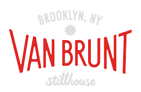 Van Brunt Stillhouse