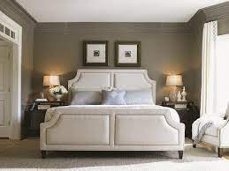 Items in this set include. Lexington Kensington Place 708 Ck Bedroom Group 2 California King Bedroom Group Furniture Fair North Carolina Bedroom Groups