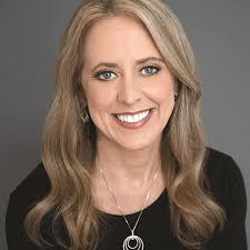 THE BEST 10 AUTO INSURANCE near SAINT JOHNS, FL 32259