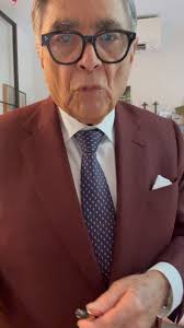 Ada Guerrero (@AdaGuer28339422)