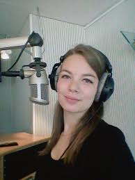 Most of playable content consists of techno. Radio Sunshine Live Home Facebook