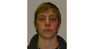 Michael Hammelmüller