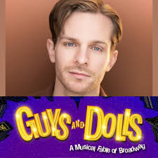 Avalon Artists Group- NY