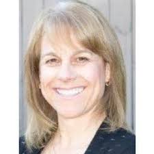 CCTCA2017: Directory