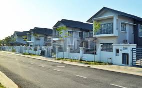 Dasar Baru Perumahan Negeri Perak Bakal Kurangkan Masalah Rumah Tidak Terjual