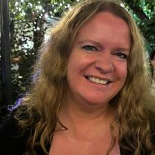 Abortion counselling in Mapperley, NG3