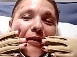 Fundraiser for John Ramirez by Cecile Ramirez : Margarita's Rehabilitation  & Recovery