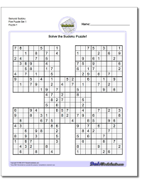 We did not find results for: Pin On Math Goodies