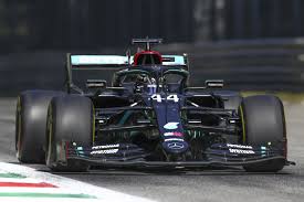 Pilotos, escuderías, clasificaciones, parrillas, circuitos y palmarés, en as.com. Hamilton Sets Fastest Lap In Formula 1 History Daily Sabah