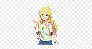 All of them are verified and tested today! Free Roblox Anime Girl With Brown Hair Decal Free Roblox Anime Girl With Brown Hair Decal Free Transparent Png Clipart Images Download
