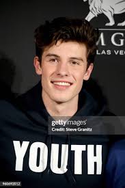 2,554 Steve Mendes Stock Photos, High-Res Pictures, and Images