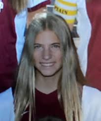Paloma Valley High School Athletes of the Week: Feb. 11