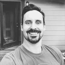 Mayflower Conant/Chilton family connection information needed