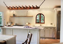 With this information, it didn't take long for the architect to zero in on george washington smith, the foremost proponent of spanish colonial revival architecture in the first quarter of the. Major Renovation Of 1929 Spanish Revival Home