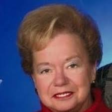 Marlene A. Eng Obituary October 1, 2018