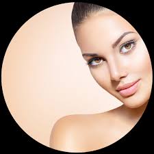 350 likes · 8 talking about this. Schonheit Beautycase Cosmetics