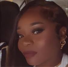 Peyton Stein's Instagram, Twitter & Facebook