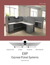 We did not find results for: Exp Catalog March 2020 Express Office Furniture Flip Pdf Online Pubhtml5