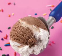 Baskin Robbins Free Birthday Coupon In 2020 Baskin Robbins Baskin Robbins Ice Cream Chocolate Chip Cookies