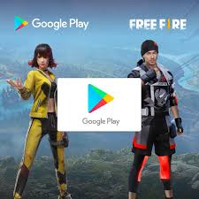 Do you start your game thinking that you're going to get the victory this time but you get sent back to the lobby as soon as you land? Garena Free Fire Dear Survivors Get Up To 210 Bonus In Garena Free Fire When You Buy A Google Play Recharge Code On Paytm Buy Now Https M Paytm Me Gftcr T C S Valid For In Game